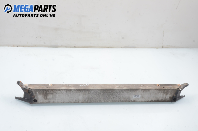 Основа броня за Toyota Celica Coupe IV (11.1993 - 11.1999), купе, позиция: предна