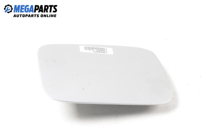 Вратичка резервоар за Toyota Celica Coupe IV (11.1993 - 11.1999), 2+1 вр., купе