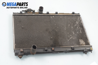 Воден радиатор за Toyota Celica Coupe IV (11.1993 - 11.1999) 1.8 i 16V (AT200/ST), 116 к.с.