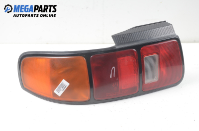 Стоп за Toyota Celica Coupe IV (11.1993 - 11.1999), купе, позиция: лява