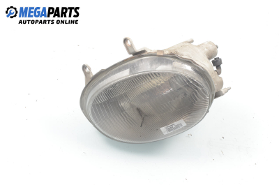 Халоген за Toyota Celica Coupe IV (11.1993 - 11.1999), купе, позиция: дясна