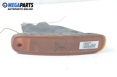 Мигач за Toyota Celica Coupe IV (11.1993 - 11.1999), купе, позиция: дясна