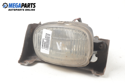 Халоген за Toyota Celica Coupe IV (11.1993 - 11.1999), купе, позиция: лява