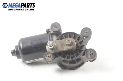 Ел. мотор за чистачките за Toyota Celica Coupe IV (11.1993 - 11.1999), купе, позиция: предна