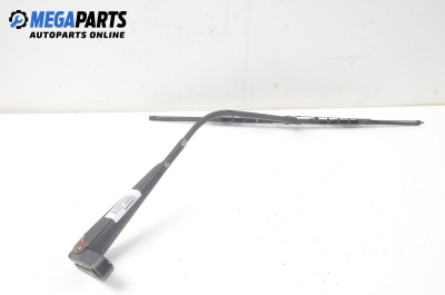 Рамо задна чистачка за Toyota Celica Coupe IV (11.1993 - 11.1999), позиция: задна