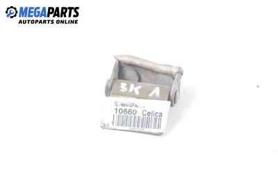 Панта заден капак за Toyota Celica Coupe IV (11.1993 - 11.1999), 2+1 вр., купе, позиция: лява