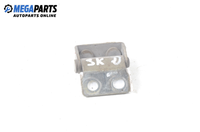 Панта заден капак за Toyota Celica Coupe IV (11.1993 - 11.1999), 2+1 вр., купе, позиция: дясна