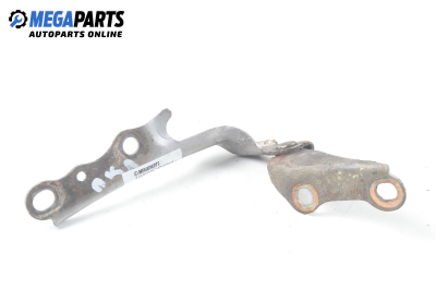 Панта преден капак за Toyota Celica Coupe IV (11.1993 - 11.1999), 2+1 вр., купе, позиция: лява