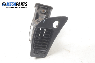 Духалка парно за Toyota Celica Coupe IV (11.1993 - 11.1999)