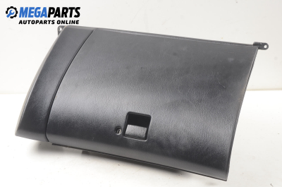 Капак за жабка за Toyota Celica Coupe IV (11.1993 - 11.1999)