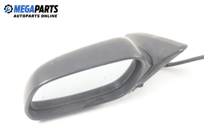 Огледало за Toyota Celica Coupe IV (11.1993 - 11.1999), 2+1 вр., купе, позиция: лява