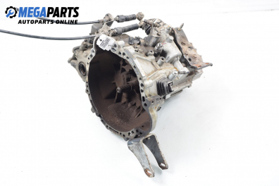 Ръчна скоростна кутия за Toyota Celica Coupe IV (11.1993 - 11.1999) 1.8 i 16V (AT200/ST), 116 к.с.