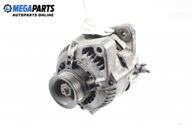 Алтернатор / генератор за Toyota Celica Coupe IV (11.1993 - 11.1999) 1.8 i 16V (AT200/ST), 116 к.с.