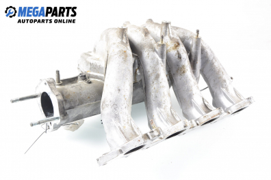 Всмукателен колектор за Toyota Celica Coupe IV (11.1993 - 11.1999) 1.8 i 16V (AT200/ST), 116 к.с.