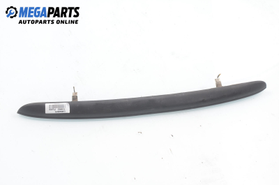 Лайсна заден капак за Fiat Punto Hatchback (09.1993 - 09.1999), хечбек, позиция: задна