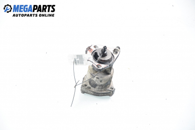 Вакуум помпа за Fiat Punto Hatchback (09.1993 - 09.1999) 1.7 TD, 63 к.с.