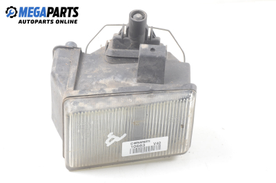 Халоген за Volvo V40 Estate (07.1995 - 06.2004), комби, позиция: дясна