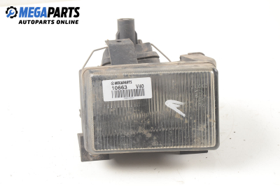 Халоген за Volvo V40 Estate (07.1995 - 06.2004), комби, позиция: лява