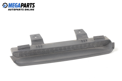 Трети стоп за Volvo V40 Estate (07.1995 - 06.2004), комби