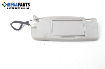 Сенник за Volvo V40 Estate (07.1995 - 06.2004), позиция: лява