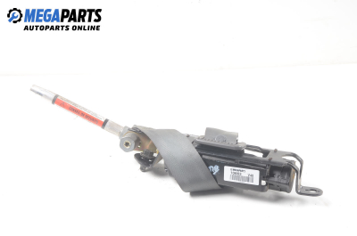 Предпазен колан за Volvo V40 Estate (07.1995 - 06.2004), 4+1 вр., позиция: предна, дясна