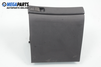 Жабка за Volvo V40 Estate (07.1995 - 06.2004)