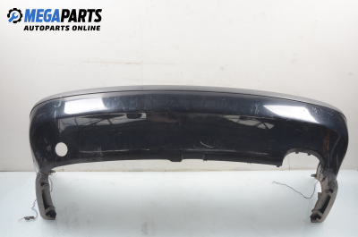 Задна броня за Volvo V40 Estate (07.1995 - 06.2004), комби