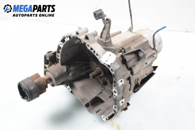 Ръчна скоростна кутия за Volvo V40 Estate (07.1995 - 06.2004) 2.0, 140 к.с.