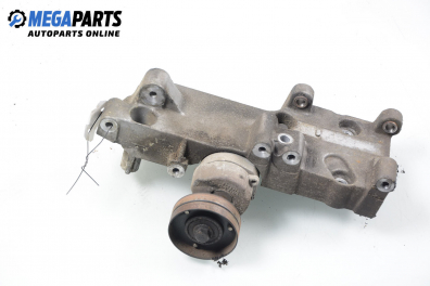 Стойка алтернатор за Volvo V40 Estate (07.1995 - 06.2004) 2.0, 140 к.с.