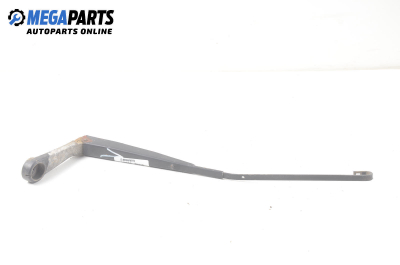 Рамо на чистачка за Fiat Brava Hatchback (10.1995 - 06.2003), позиция: лява