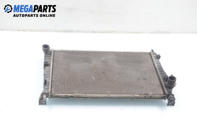 Воден радиатор за Ford Mondeo II Estate (08.1996 - 09.2000) 1.8 i, 115 к.с.