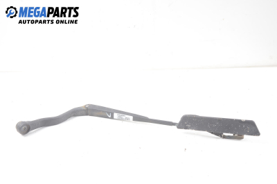 Рамо на чистачка за Mazda 323 F IV Hatchback (04.1987 - 10.1994), позиция: лява