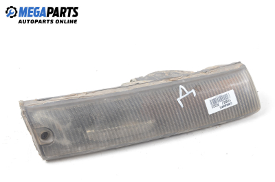 Мигач за Mazda 323 F IV Hatchback (04.1987 - 10.1994), хечбек, позиция: дясна