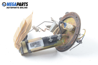 Бензинова помпа за Mazda 323 F IV Hatchback (04.1987 - 10.1994) 1.8 16V, 103 к.с.