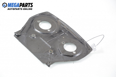 Капак ангренажен ремък за Mazda 323 F IV Hatchback (04.1987 - 10.1994) 1.8 16V, 103 к.с.