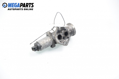 Стъпков мотор за Renault Megane Scenic (10.1996 - 12.2001) 2.0 i (JA0G), 114 к.с.