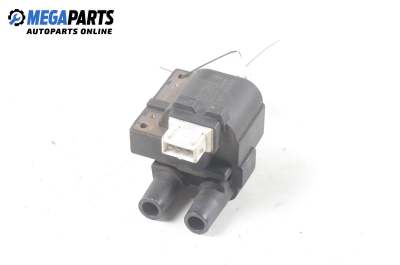 Запалителна бобина за Renault Megane I Coach (03.1996 - 08.2003) 1.6 e (DA0F), 90 к.с.