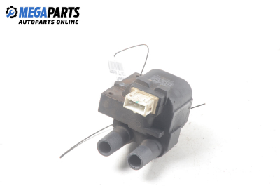 Запалителна бобина за Renault Megane I Coach (03.1996 - 08.2003) 1.6 e (DA0F), 90 к.с.
