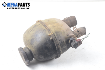 Казанче за антифриз за Citroen C15 Box (10.1984 - 12.2005) 1.8 D, 60 к.с.