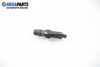 Дюза дизел за Citroen C15 Box (10.1984 - 12.2005) 1.8 D, 60 к.с.