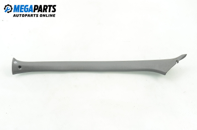 Интериорна пластмаса за Ford Fiesta III Hatchback (01.1989 - 01.1997), 4+1 вр., хечбек, позиция: лява