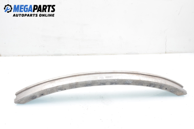 Основа броня за Volkswagen Passat Variant B5 (05.1997 - 12.2001), комби, позиция: предна