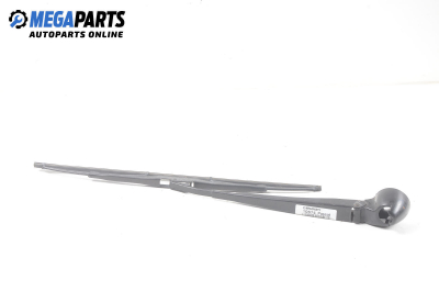 Рамо задна чистачка за Volkswagen Passat Variant B5 (05.1997 - 12.2001), позиция: задна