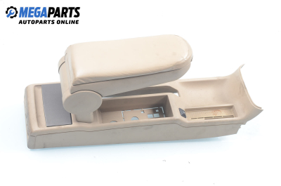 Подлакътник за Volkswagen Passat Variant B5 (05.1997 - 12.2001)