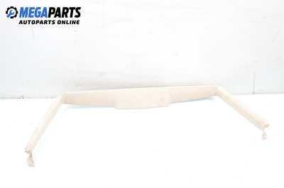 Интериорна пластмаса багажник за Volkswagen Passat Variant B5 (05.1997 - 12.2001), комби