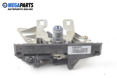 Ключалка заден капак за Volkswagen Passat Variant B5 (05.1997 - 12.2001), комби