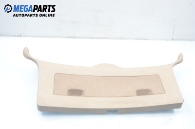 Кора заден капак за Volkswagen Passat Variant B5 (05.1997 - 12.2001), комби