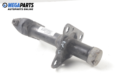 Буфер предна броня за Volkswagen Passat Variant B5 (05.1997 - 12.2001), комби, позиция: предна, дясна