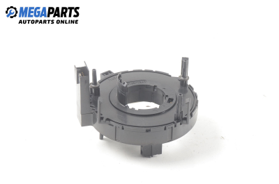 Лентов кабел за Airbag за Volkswagen Passat Variant B5 (05.1997 - 12.2001)