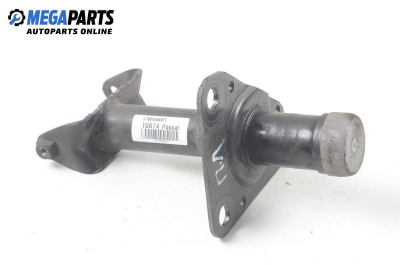 Буфер предна броня за Volkswagen Passat Variant B5 (05.1997 - 12.2001), комби, позиция: предна, лява